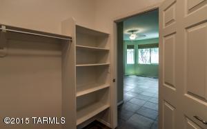 14022 E Stanhope Blvd, Vail, AZ 85641 photo 7