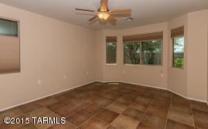 14022 E Stanhope Blvd, Vail, AZ 85641 photo 8