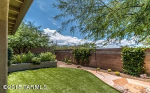 14022 E Stanhope Blvd, Vail, AZ 85641 photo 18