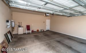 14022 E Stanhope Blvd, Vail, AZ 85641 photo 14
