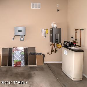 14022 E Stanhope Blvd, Vail, AZ 85641 photo 15