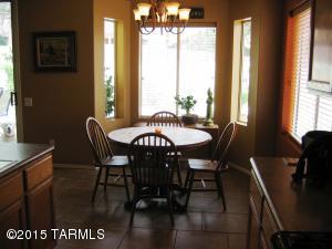 7807 E Windriver Dr, Tucson, AZ 85750 photo 24