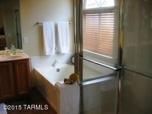7807 E Windriver Dr, Tucson, AZ 85750 photo 22