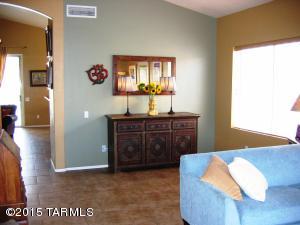 7807 E Windriver Dr, Tucson, AZ 85750 photo 7