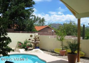 7807 E Windriver Dr, Tucson, AZ 85750 photo 13