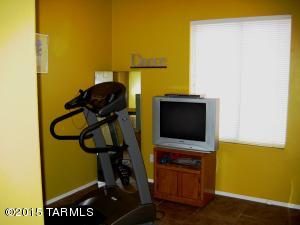 7807 E Windriver Dr, Tucson, AZ 85750 photo 20