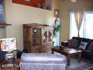 7807 E Windriver Dr, Tucson, AZ 85750 photo 25