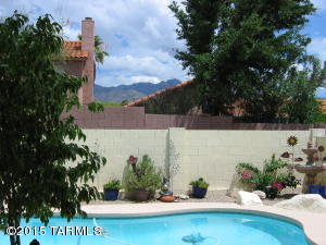 7807 E Windriver Dr, Tucson, AZ 85750 photo 14
