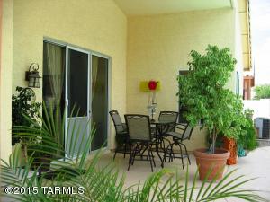 7807 E Windriver Dr, Tucson, AZ 85750 photo 12