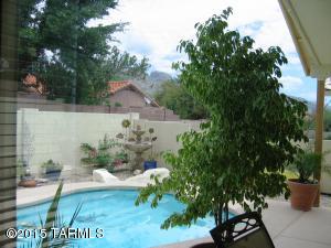 7807 E Windriver Dr, Tucson, AZ 85750 photo 28