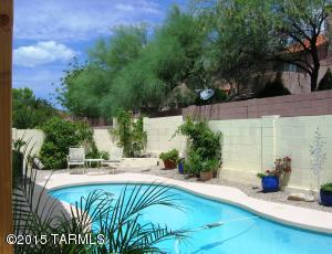 7807 E Windriver Dr, Tucson, AZ 85750 photo 15