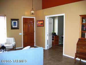 7807 E Windriver Dr, Tucson, AZ 85750 photo 16