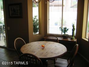 7807 E Windriver Dr, Tucson, AZ 85750 photo 10