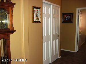 7807 E Windriver Dr, Tucson, AZ 85750 photo 23