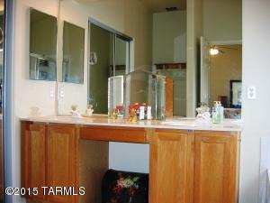 7807 E Windriver Dr, Tucson, AZ 85750 photo 26