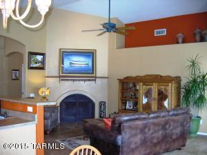 7807 E Windriver Dr, Tucson, AZ 85750 photo 5