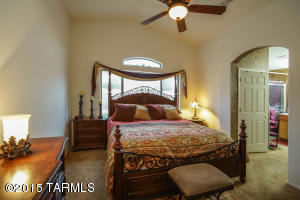 13124 E Mesquite Flat Spring Dr, Vail, AZ 85641 photo 10