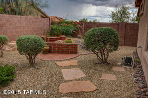 13124 E Mesquite Flat Spring Dr, Vail, AZ 85641 photo 20