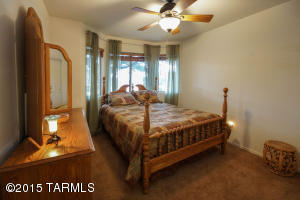 13124 E Mesquite Flat Spring Dr, Vail, AZ 85641 photo 15