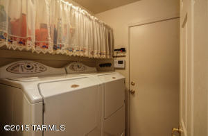 13124 E Mesquite Flat Spring Dr, Vail, AZ 85641 photo 14