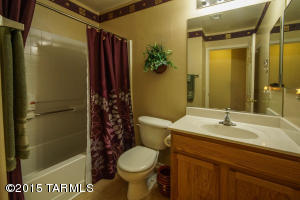13124 E Mesquite Flat Spring Dr, Vail, AZ 85641 photo 16