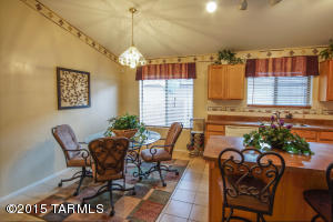 13124 E Mesquite Flat Spring Dr, Vail, AZ 85641 photo 8
