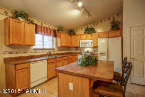 13124 E Mesquite Flat Spring Dr, Vail, AZ 85641 photo 9