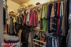 13124 E Mesquite Flat Spring Dr, Vail, AZ 85641 photo 13
