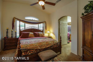 13124 E Mesquite Flat Spring Dr, Vail, AZ 85641 photo 11