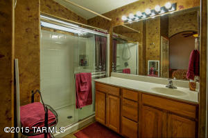 13124 E Mesquite Flat Spring Dr, Vail, AZ 85641 photo 12