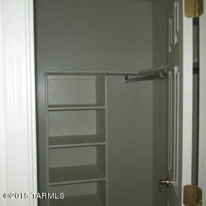 8402 E Sarnoff Ridge Loop, Tucson, AZ 85710 photo 10