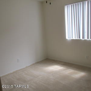 8402 E Sarnoff Ridge Loop, Tucson, AZ 85710 photo 8