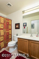 12555 E Red Canyon Pl, Vail, AZ 85641 photo 14
