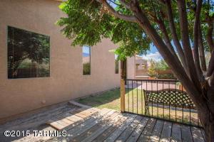 12555 E Red Canyon Pl, Vail, AZ 85641 photo 26