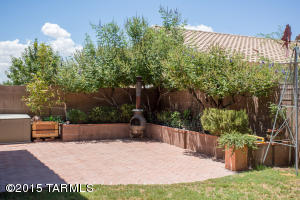 12555 E Red Canyon Pl, Vail, AZ 85641 photo 23