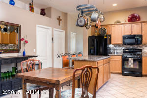 12555 E Red Canyon Pl, Vail, AZ 85641 photo 8