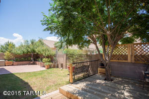 12555 E Red Canyon Pl, Vail, AZ 85641 photo 25
