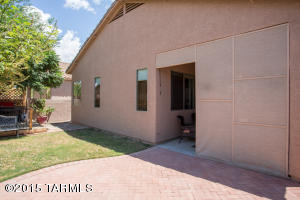 12555 E Red Canyon Pl, Vail, AZ 85641 photo 27