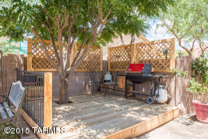 12555 E Red Canyon Pl, Vail, AZ 85641 photo 24