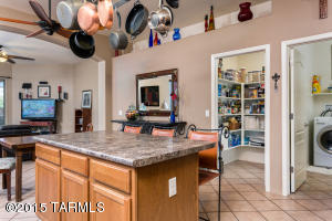 12555 E Red Canyon Pl, Vail, AZ 85641 photo 9