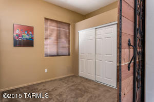 12555 E Red Canyon Pl, Vail, AZ 85641 photo 13