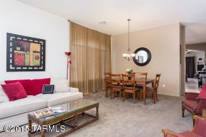 12555 E Red Canyon Pl, Vail, AZ 85641 photo 4