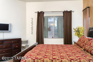 12555 E Red Canyon Pl, Vail, AZ 85641 photo 17