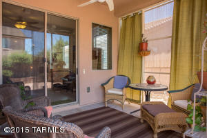 12555 E Red Canyon Pl, Vail, AZ 85641 photo 22