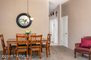 12555 E Red Canyon Pl, Vail, AZ 85641 photo 6