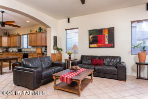 12555 E Red Canyon Pl, Vail, AZ 85641 photo 11