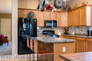 12555 E Red Canyon Pl, Vail, AZ 85641 photo 7