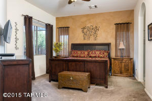 12555 E Red Canyon Pl, Vail, AZ 85641 photo 16