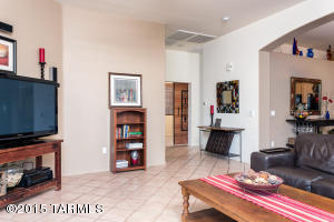 12555 E Red Canyon Pl, Vail, AZ 85641 photo 12