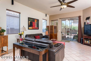 12555 E Red Canyon Pl, Vail, AZ 85641 photo 10